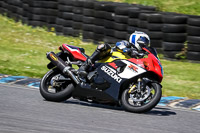 enduro-digital-images;event-digital-images;eventdigitalimages;lydden-hill;lydden-no-limits-trackday;lydden-photographs;lydden-trackday-photographs;no-limits-trackdays;peter-wileman-photography;racing-digital-images;trackday-digital-images;trackday-photos